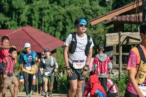 BIB: 
                            <button type="button" onclick="openModal(26695294)" class="btn btn-primary btn-sm float-right btn-popup" data-toggle="modal" data-target=".modal-high-quality">
                        <i class="fas fa-shopping-cart"></i> Add to Cart
                    </button>
                                            <button type="button" onclick="isThisMe(26695294, true)" class="btn btn-success btn-sm float-right btn-popup btn-isme hidden" data-toggle="tooltip" data-placement="bottom" title="นี่คือรูปของคุณใช่ไหม คลิกที่นี่เพื่อเอาเข้าอัลบั้ม">
                        <i class="fas fa-plus"></i> Add to album
                    </button>
                    <button type="button" onclick="isThisMe(26695294, false)" class="btn btn-warning btn-sm float-right btn-popup btn-isnotme hidden">
                        <i class="fas fa-ban"></i> Remove from album
                    </button>